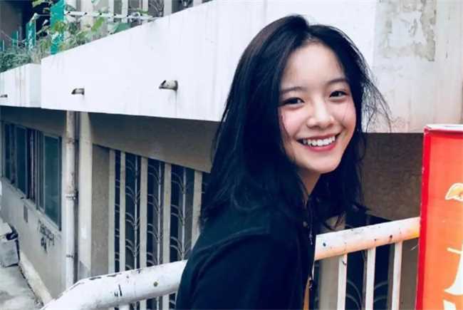 小眼睛的人什么性格