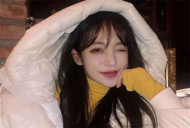割双眼皮影响婚姻财运(割双眼皮会影响婚姻和财运吗)