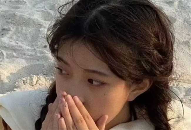眼小的女人命好不好(眼小的女人命好吗)