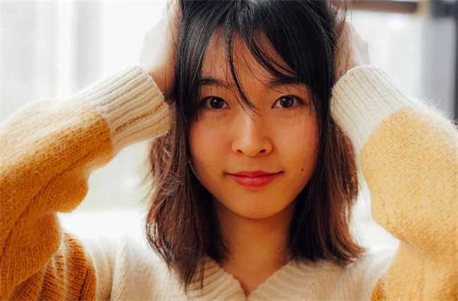 2023财运最旺的星座