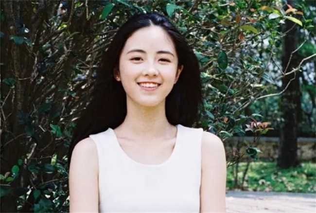 做了双眼皮后运气很差(做了双眼皮运气会变差吗)