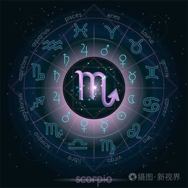 桃花比较多的星座是哪个(桃花最多的星座有哪些)