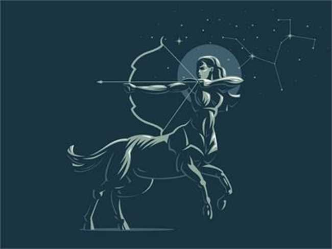 哪些星座比较乐观(最积极乐观的星座)