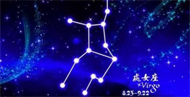 两个处女座在一起合适吗(两个处女座的人适合在一起吗)