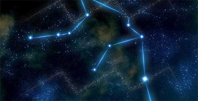 水瓶座是风象星座还是水象星座