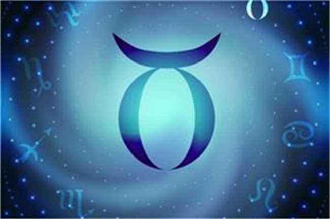土象星座的人情绪都很稳定吗(土象星座的人情绪是不是很稳定)