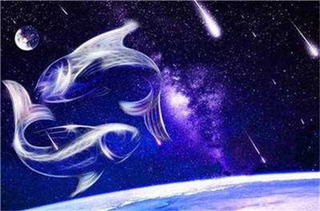最滥情的星座有哪些(12星座中谁最滥情的星座)