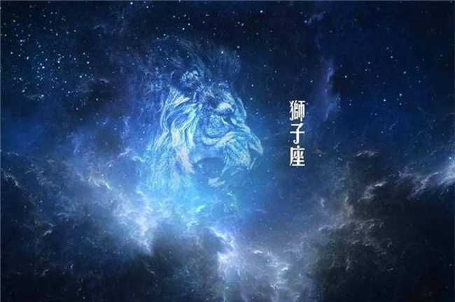 什么星座的女生更容易出轨(哪些星座女生易出轨女生更容易)