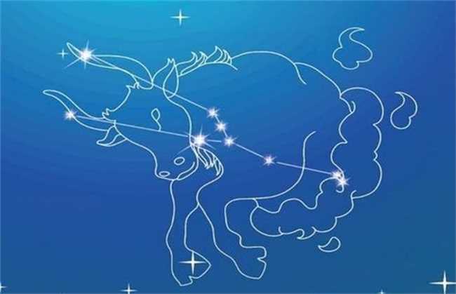 比较慢热的星座有哪些(12星座属于慢热型比较慢热的星座)