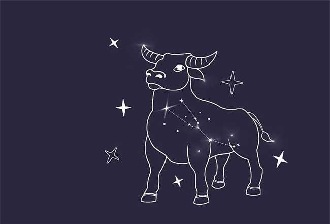 哪些星座是最不好惹的(最不好惹的星座有哪些)
