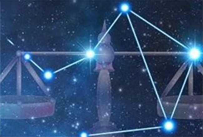 哪些星座最在意另一半的颜值(最在乎另一半颜值的星座)