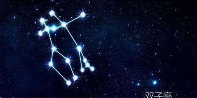 骨子里最冷血的星座女有哪些