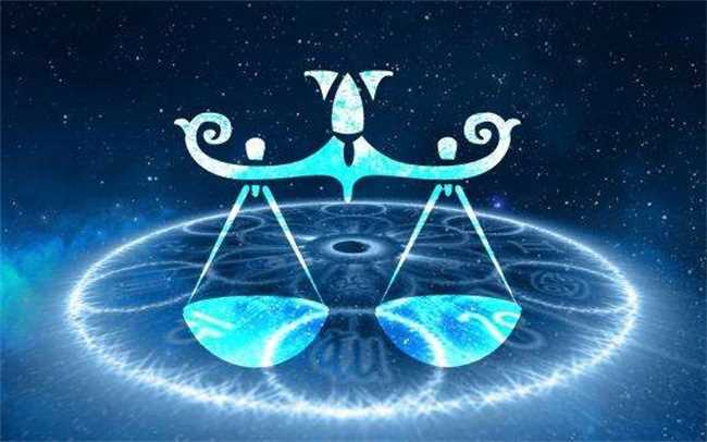 哪些星座能拿捏天秤座(能拿捏天秤座是哪些星座)