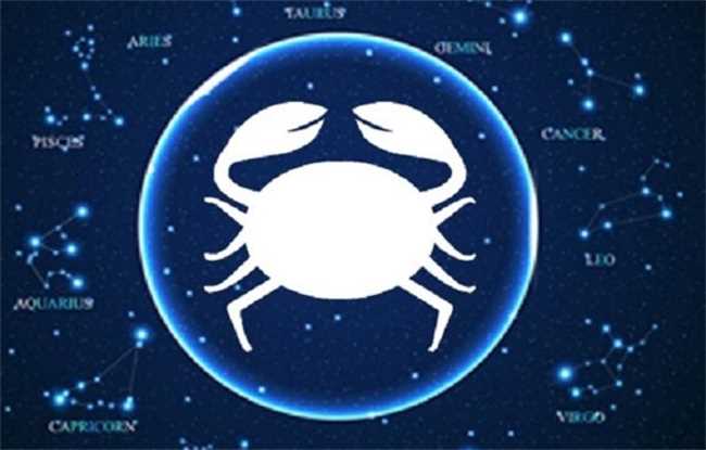 哪些星座的女生最旺夫(哪些星座女有旺夫运女生最旺夫的星座)