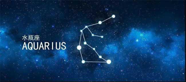 家暴最厉害的星座有哪些