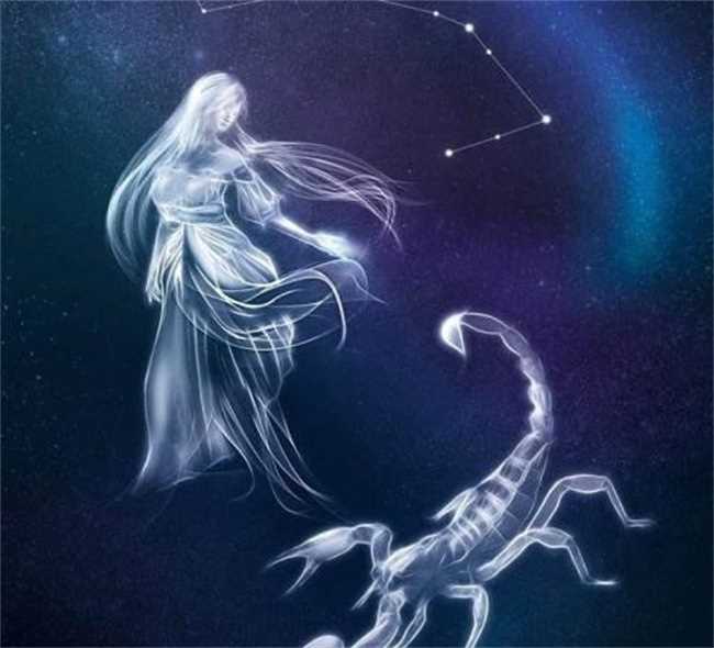 城府最深的星座有哪些