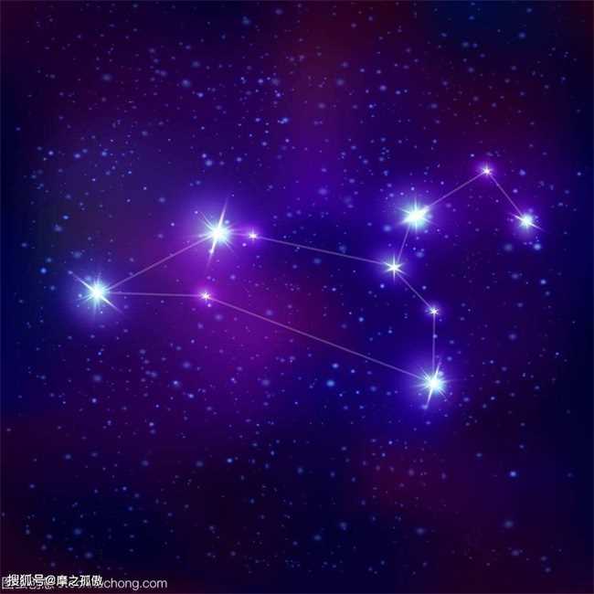 最有主见的星座有哪些(十二星座中最有主见的星座排行)
