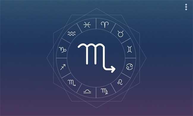 哪些星座能够驾驭狮子座(最能驾驭狮子座的星座能够驾驭)