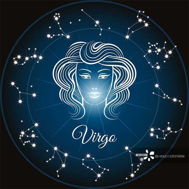 追求完美的星座有哪些(追求完美的星座)