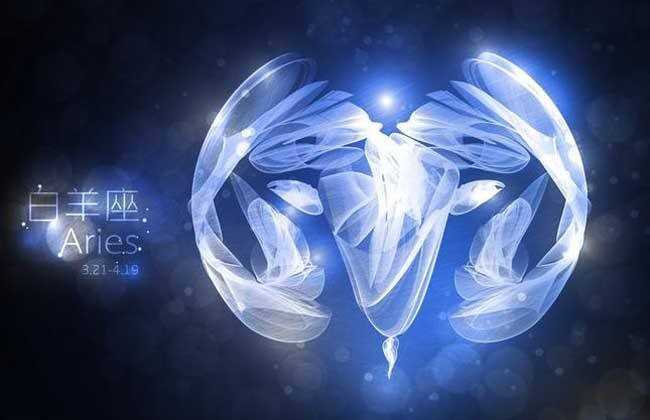 哪些星座最容易被骗(最容易上当受骗的星座)