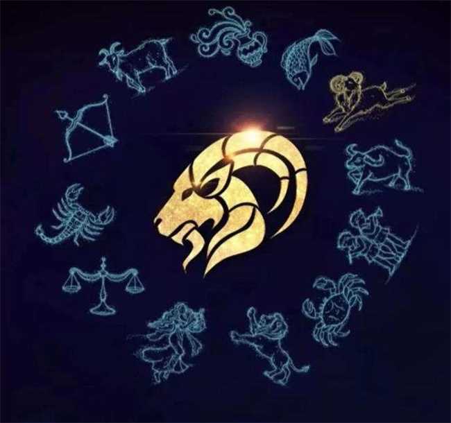 最喜欢姐弟恋的星座有哪些(哪些星座最适合姐弟恋)