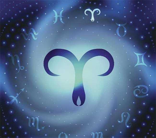 做事有计划的星座有哪些(做事有计划的星座、天蝎座、金牛座)