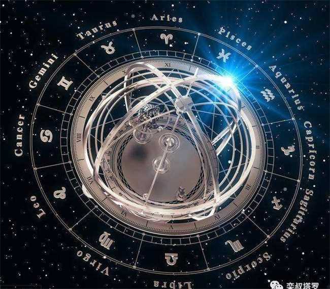 哪些星座的女生是御姐
