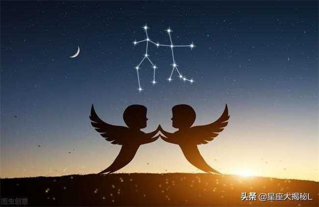最圆滑懂得变通的星座有哪些(那些处事圆滑善于变通的星座)