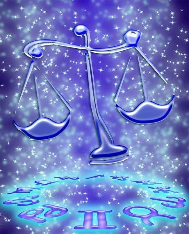 什么星座比较时尚前卫(12星座谁最时尚前卫天秤座、水瓶座、处女座比较时尚)