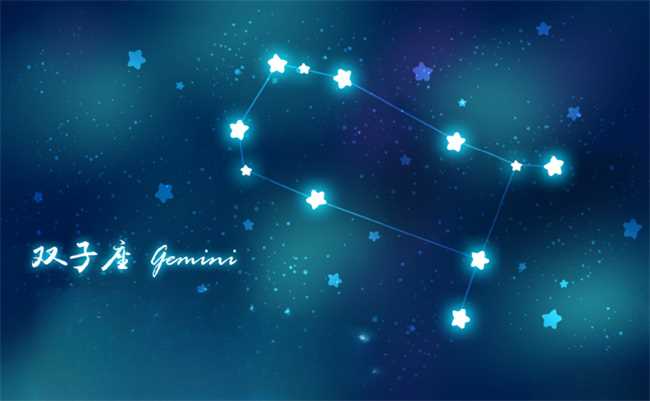 哪些星座最容易出搞笑男(这些星座男天生幽默双子座、射手座、处女座最容易出搞笑男)