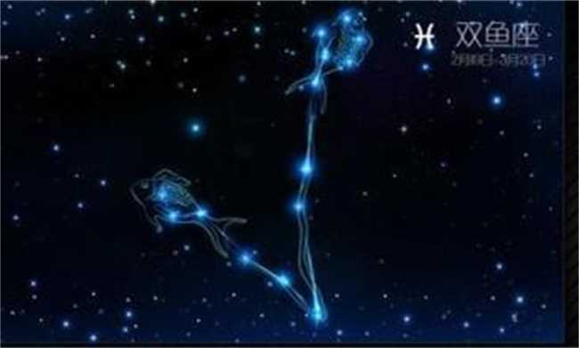 什么星座的男人最粘人(哪个星座的男孩子最粘人)