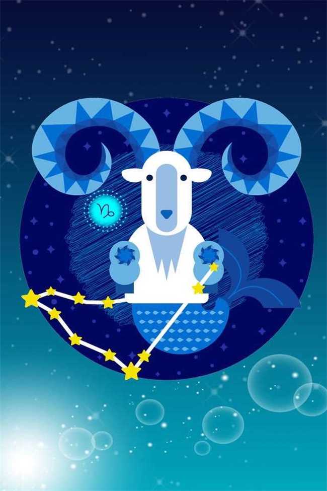 哪些星座更容易成为作家(什么星座的人适合当作家白羊座、双子座、处女座更容易成为作家)