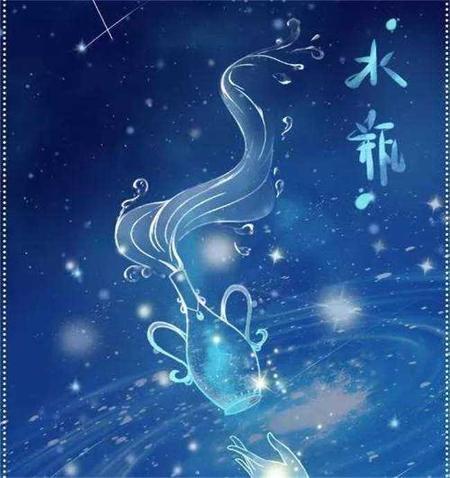 哪种星座最容易同性恋(最容易爱上同性恋的星座)