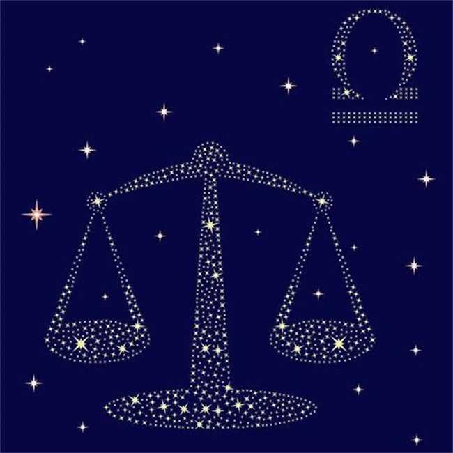 最没本事的星座有哪些