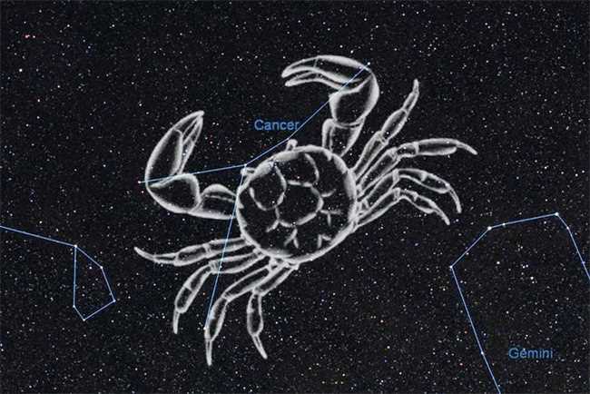 不会随意交心的星座有哪些