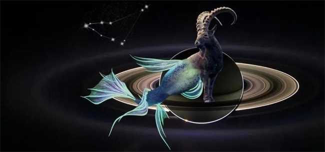 哪些星座不爱用言语表达爱情(这些星座不爱用言语表达爱情)