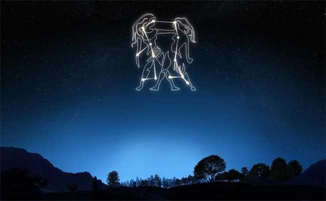 什么星座人品最差(哪些星座人品最差)