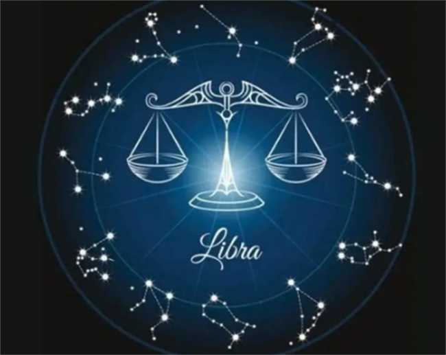 喜欢和朋友在一起大过于爱人的星座有哪些(相比情人更愿意跟朋友呆在一起的星座)