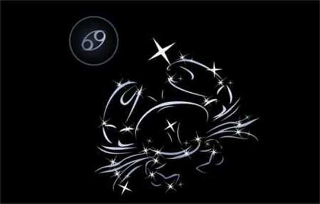 对另一半特别言听计从的星座有哪些(会对另一半言听计从的星座)