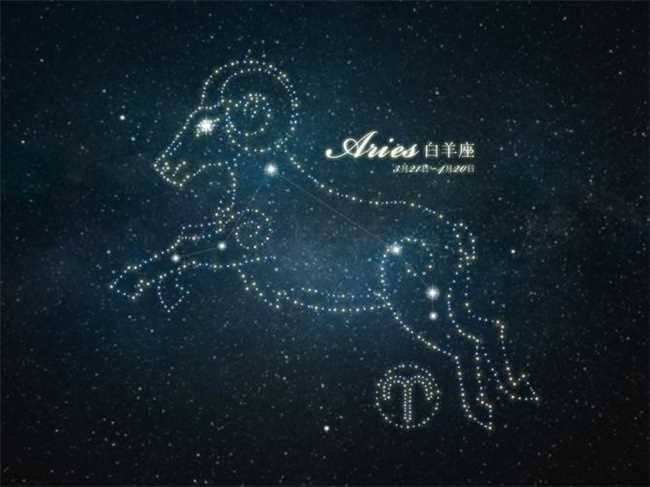特别暴躁易怒的星座有哪些(十二星座脾气暴躁排行榜)