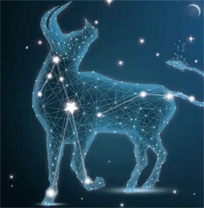 什么星座天生就比较宅(天生比较宅的星座)