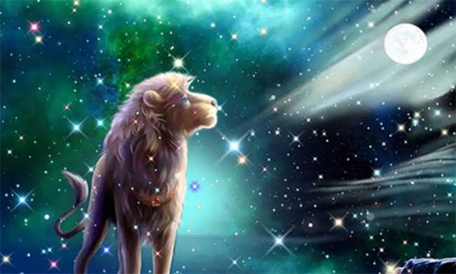 什么星座最讨厌别人重复说话(最讨厌别人说话的时星座)