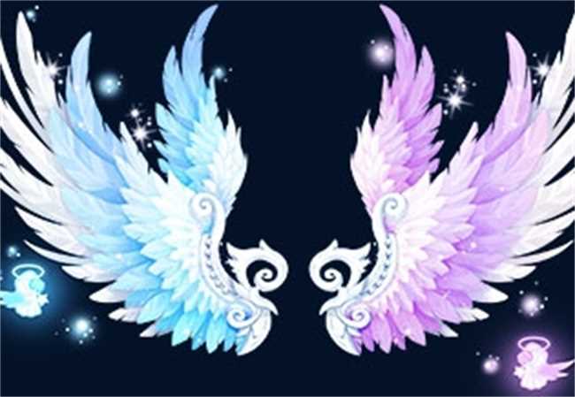 什么星座性格最表里不一(哪个星座性格最表里不一)