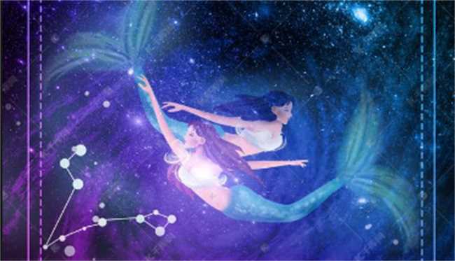 在爱情中对女孩套路多的星座有哪些(在爱情中对女孩套路多的星座)