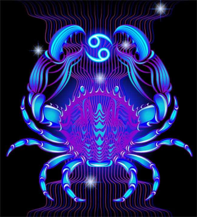 特别会装傻充愣的星座有哪些(特别会装傻充愣的星座)