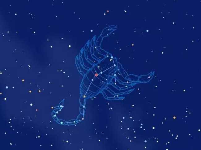 什么星座因为说话难听会让彼此尴尬(一说话就会让人尴尬的星座)