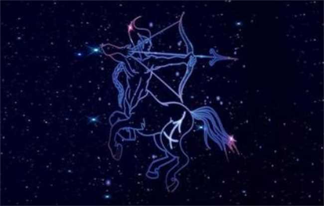 凡事看得开,不会后悔的星座有哪些