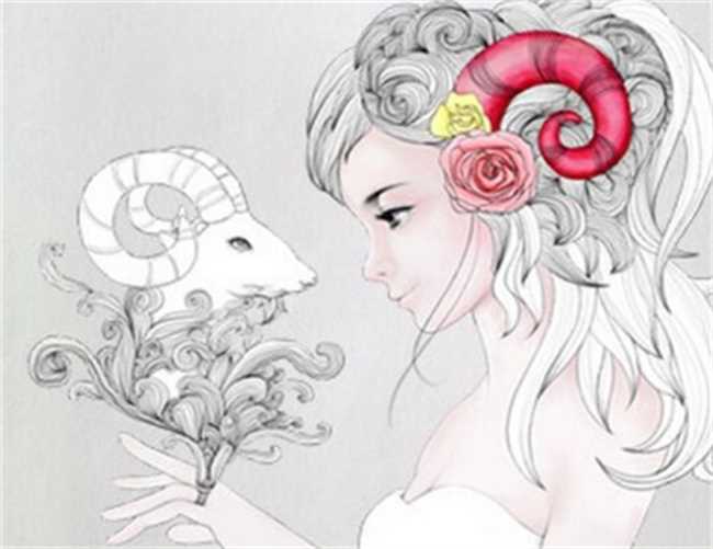 什么星座的女孩婚后会改变自己(结婚之后会改变很多的星座女生)