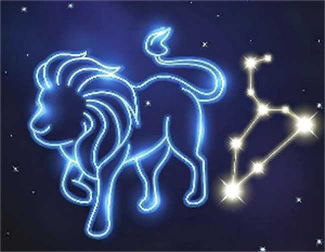 什么星座不会把事情解释第二遍(不喜欢进行第二次解释的星座不会把事情解释第二遍的)
