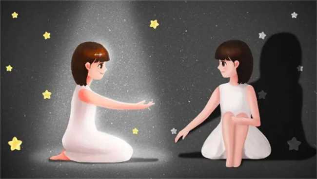 不喜欢和别人作比较的星座有哪些(不喜欢和他人做对比的星座)